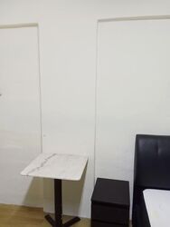 Blk 326 Jurong East Street 31 (Jurong East), HDB 4 Rooms #597199881